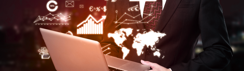 Account-Based Marketing (rect.)