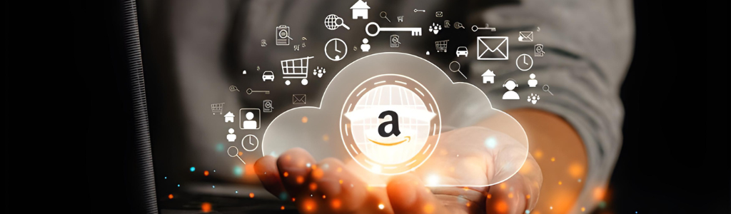 Amazon Marketplace Management and PPC Services (rect.)