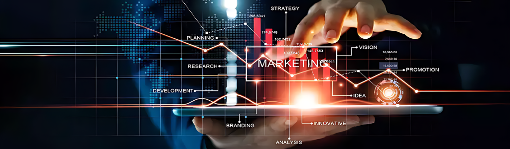 Performance-Based Marketing (rect.)